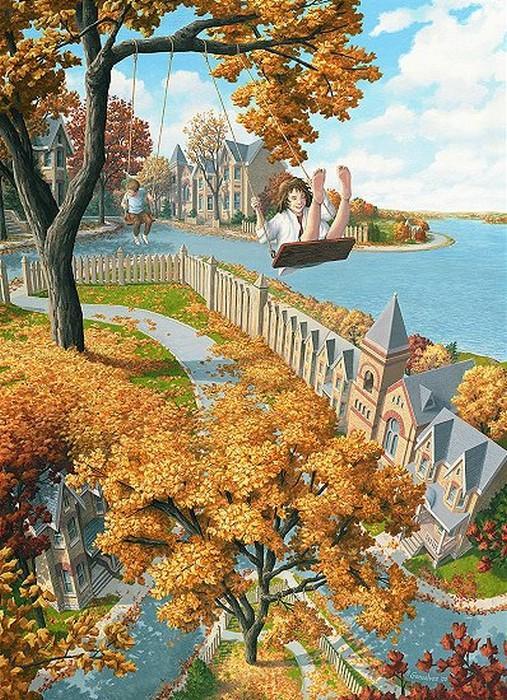 Rob Gonsalves_11_507_700
