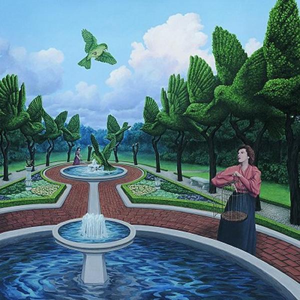 Rob Gonsalves_12600_600