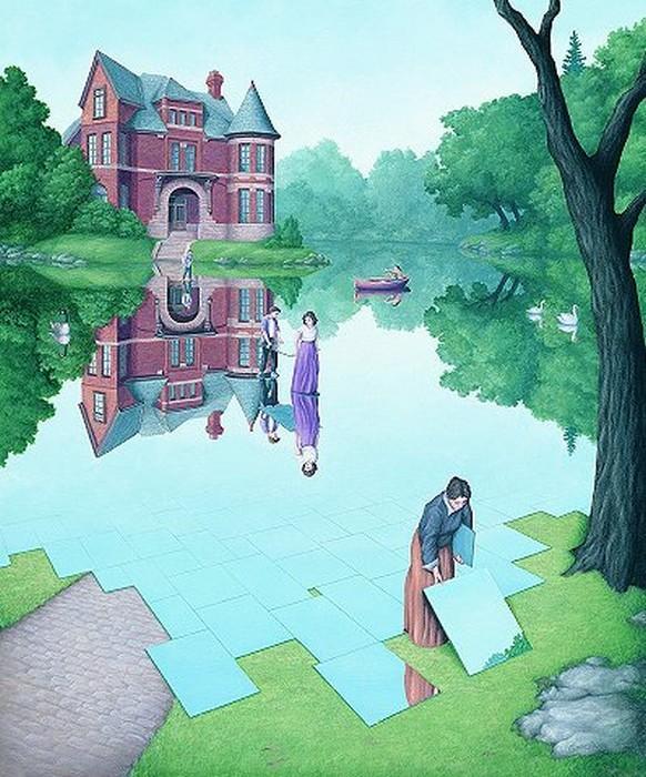 Rob Gonsalves_13_582_700
