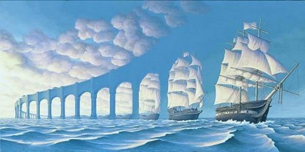 Rob Gonsalves_14600_300
