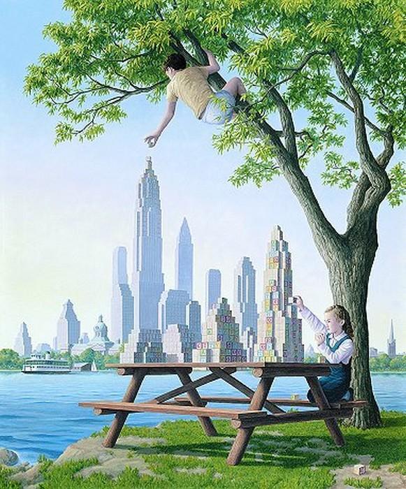 Rob Gonsalves_15_581_700