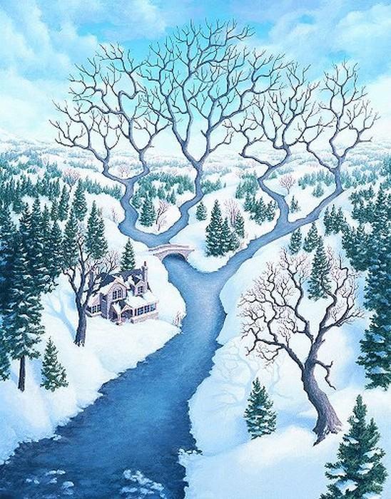Rob Gonsalves_17_548_700