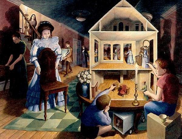 Rob Gonsalves_19600_457