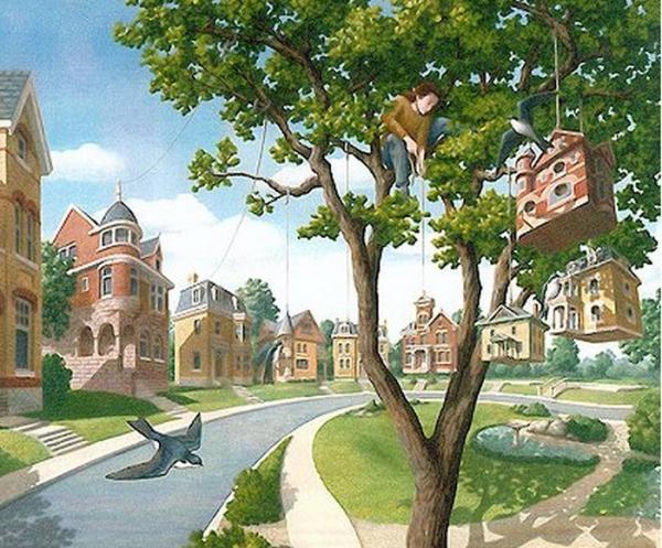 Rob Gonsalves_20600_497