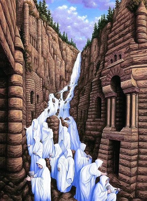Rob Gonsalves_2_514_700