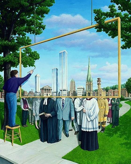 Rob Gonsalves_3_559_700