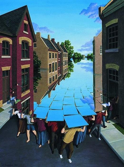 Rob Gonsalves_4_521_700