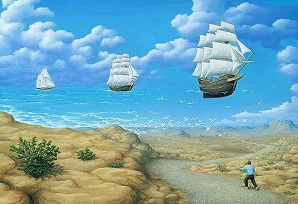 Rob Gonsalves_6600_411