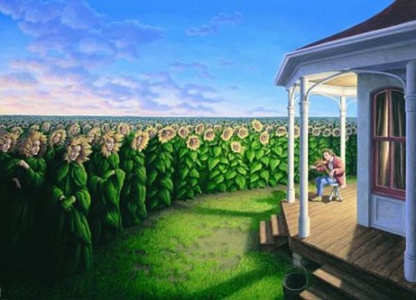 Rob Gonsalves_7600_433