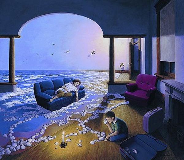 Rob Gonsalves_8600_522