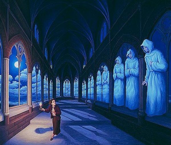Rob Gonsalves_9600_509