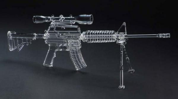 Robert Mickelson_11600_334