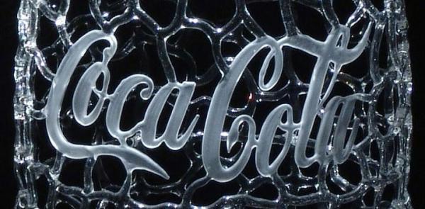 Robert Mickelson_14600_295