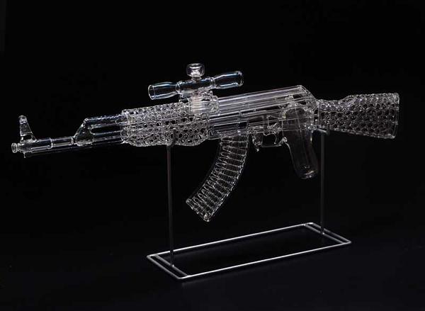 Robert Mickelson_4600_439