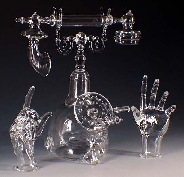 Robert Mickelson_7600_579