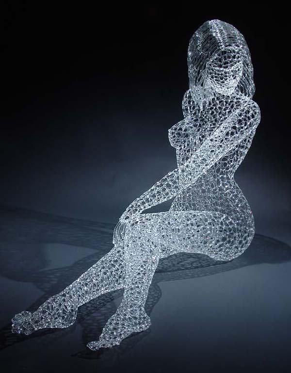 Robert Mickelson_9600_769