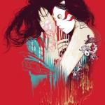 Illustrations by Robniel Manalo