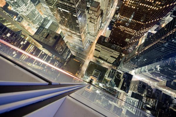 Roof-Topper-_12600_400.jpg