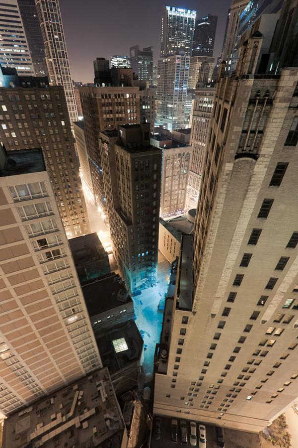 Roof-Topper-_13600_900.jpg