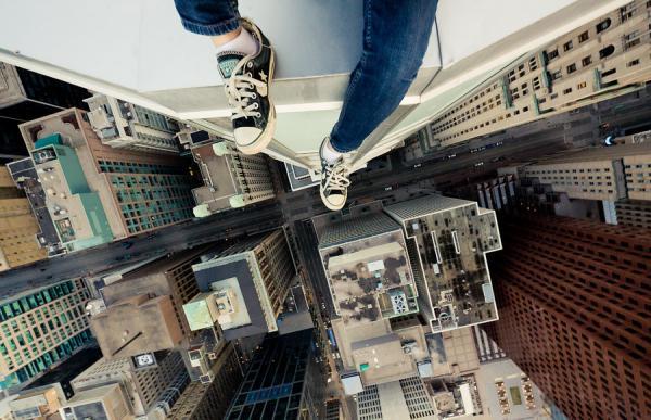 Roof-Topper-_14600_387.jpg