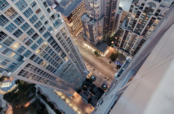 Roof-Topper-_1600_394.jpg