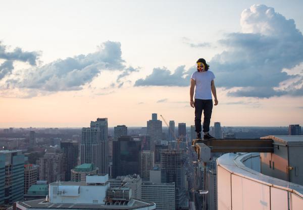 Roof-Topper-_2600_416.jpg