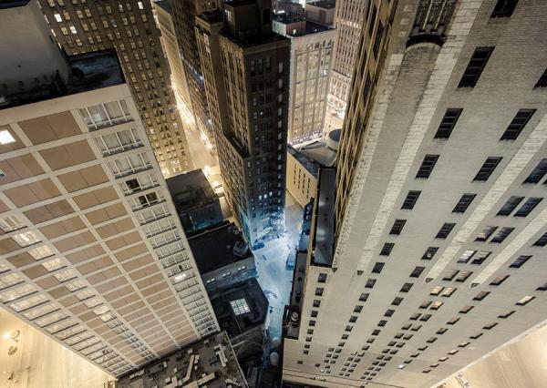Roof-Topper-_3600_426.jpg