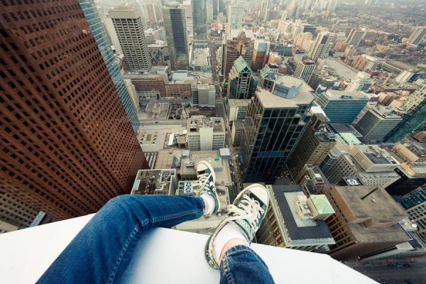 Roof-Topper-_5600_400.jpg
