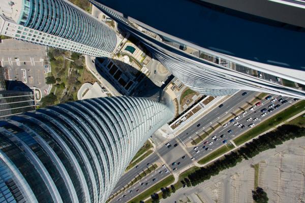 Roof-Topper-_6600_400.jpg