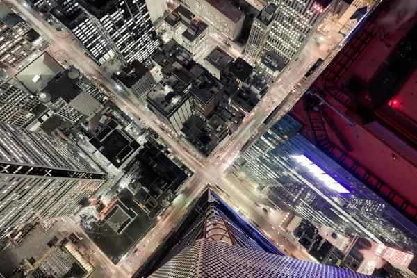 Roof-Topper-_7600_400.jpg
