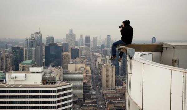 Roof-Topper-_8600_352.jpg