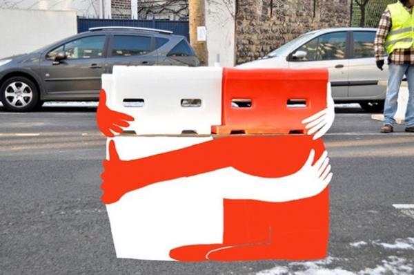 Sandrine Boulet_1600_398