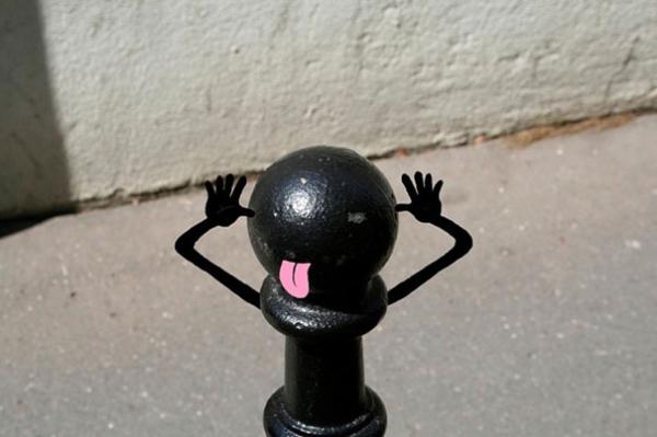 Sandrine Boulet_16600_399