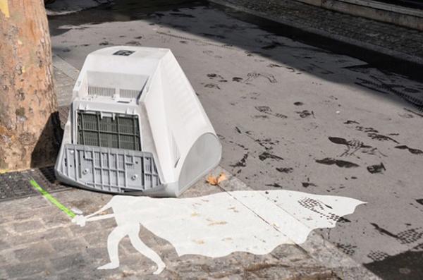 Sandrine Boulet_17600_397