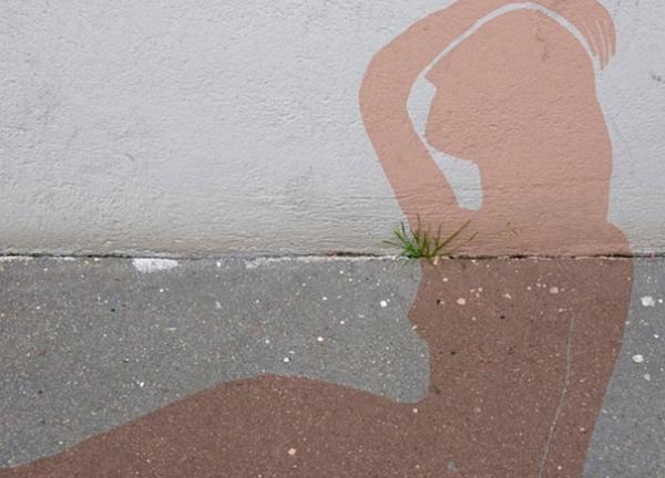 Sandrine Boulet_23600_432
