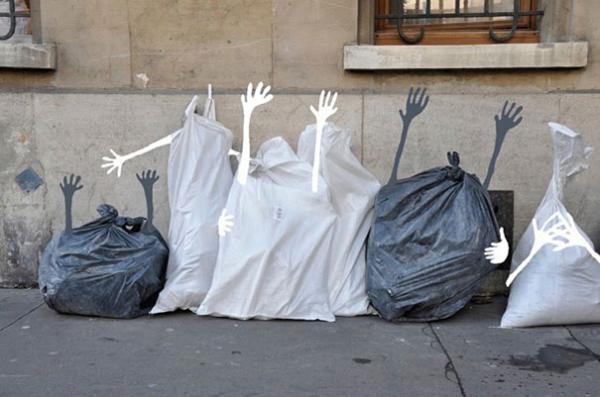 Sandrine Boulet_26600_397