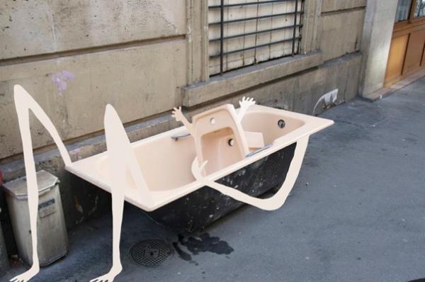 Sandrine Boulet_3600_398