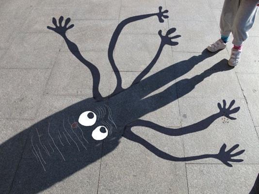 Sandrine Boulet_6_534_400