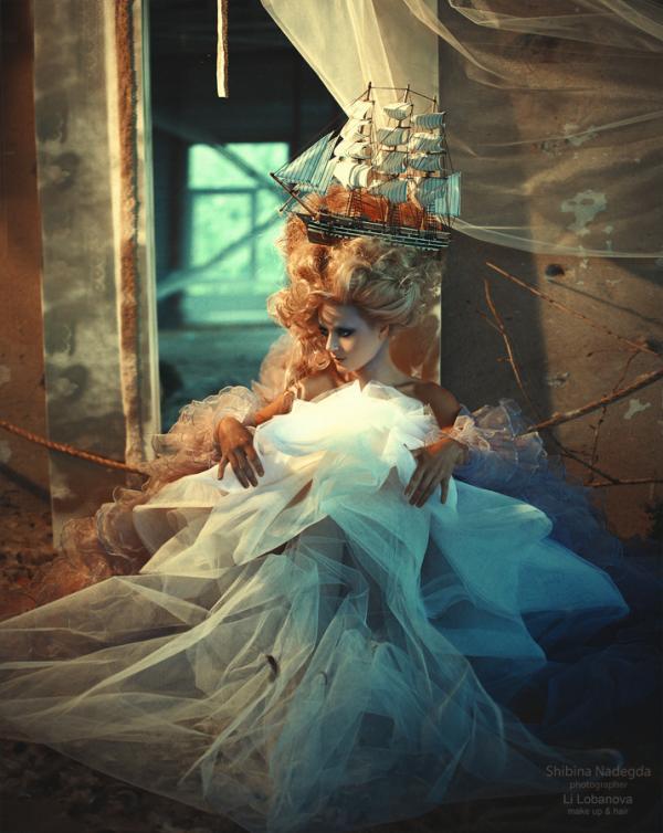 Shibina Nadegda_11600_754