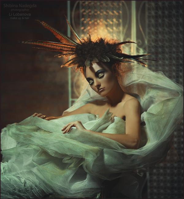 Shibina Nadegda_14600_650