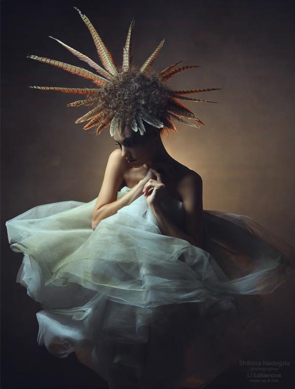 Shibina Nadegda_1600_789