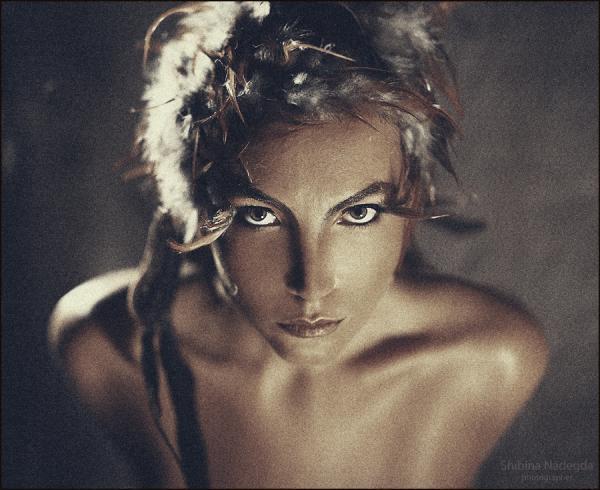 Shibina Nadegda_18600_490