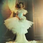 Photography by Shibina Nadegda