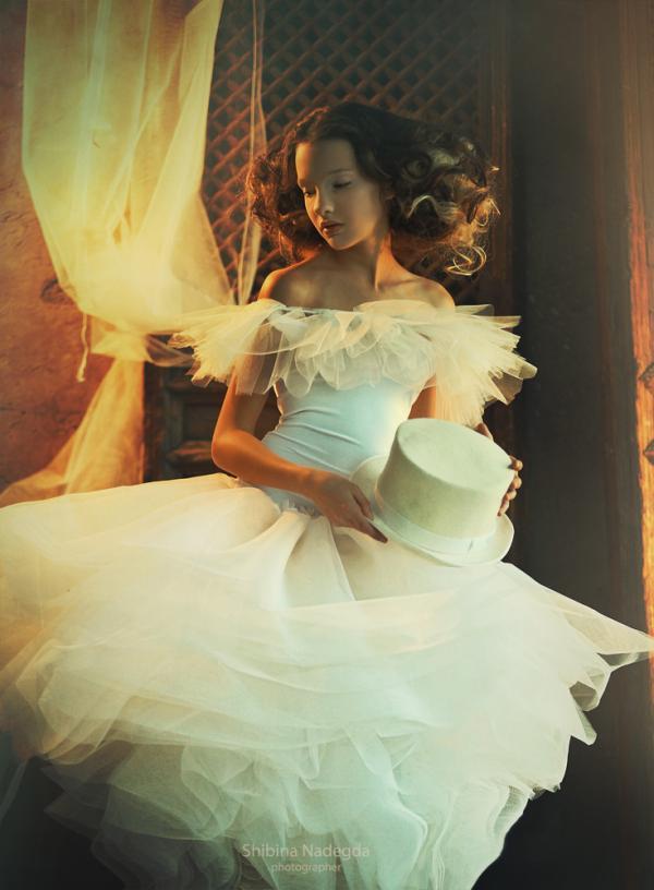 Shibina Nadegda_7600_816