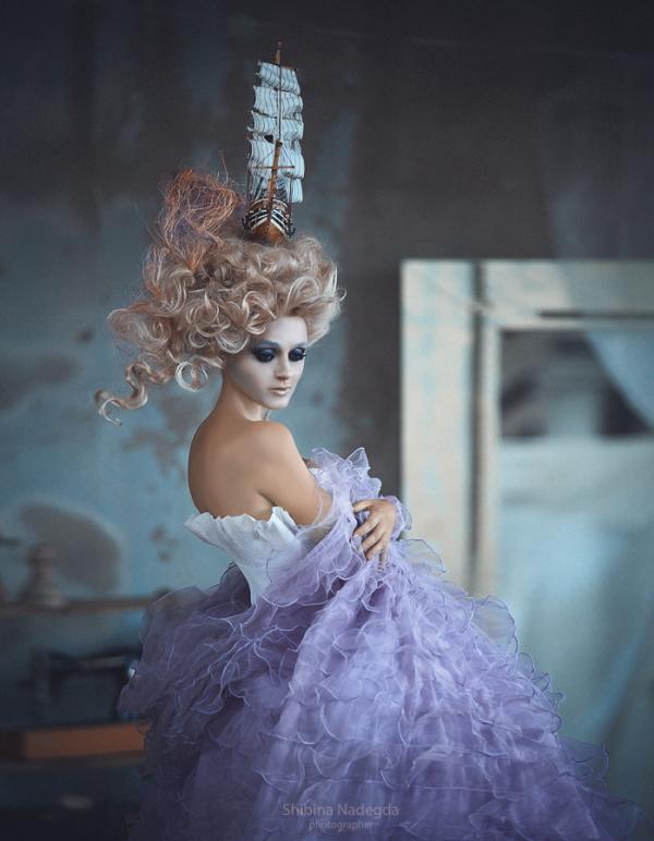 Shibina Nadegda_9600_772