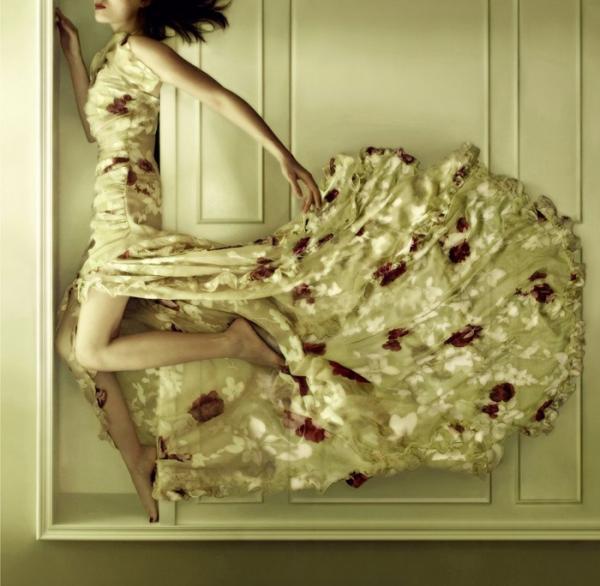 Vanessa Ho_10600_586