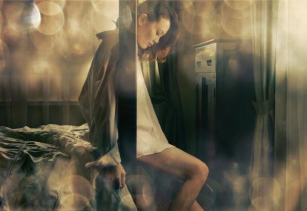 Vanessa Ho_17600_414