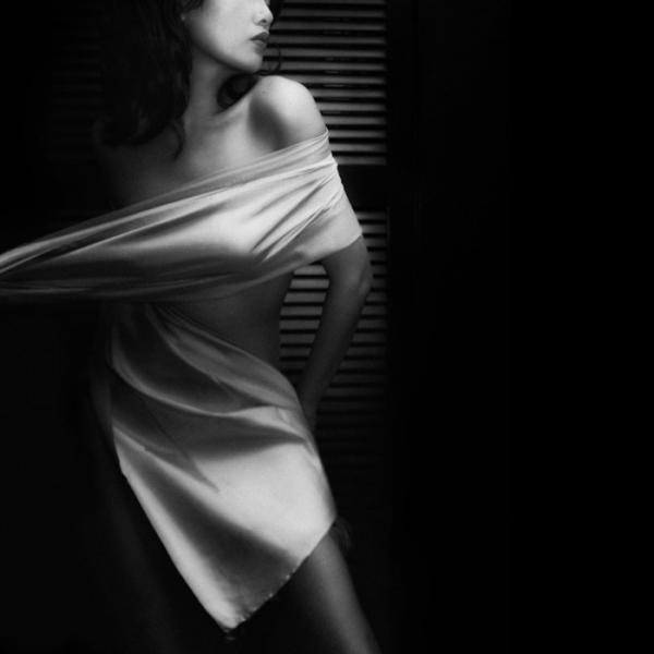 Vanessa Ho_4600_600