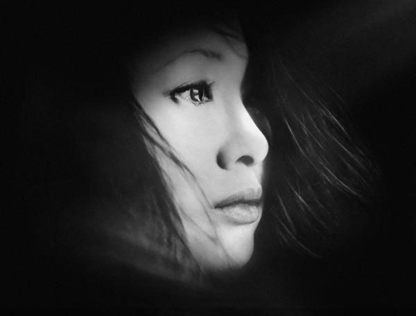 Vanessa Ho_5600_456