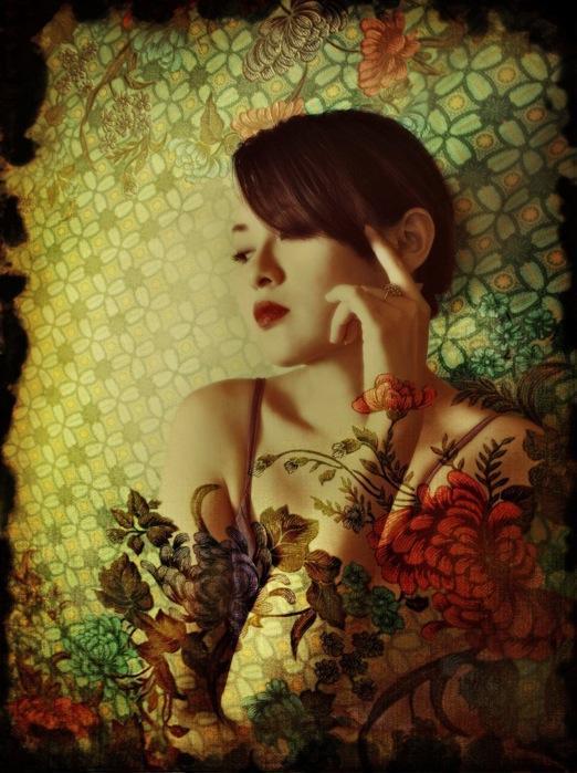 Vanessa Ho_8_522_699